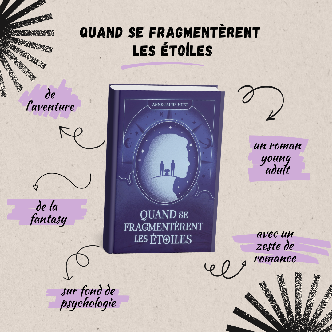 Contenu livre