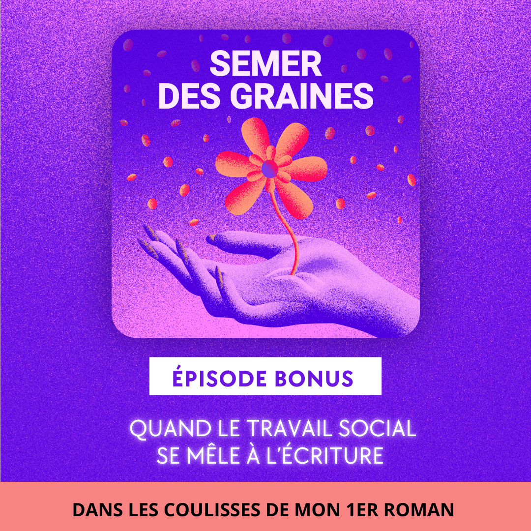 Episode bonus