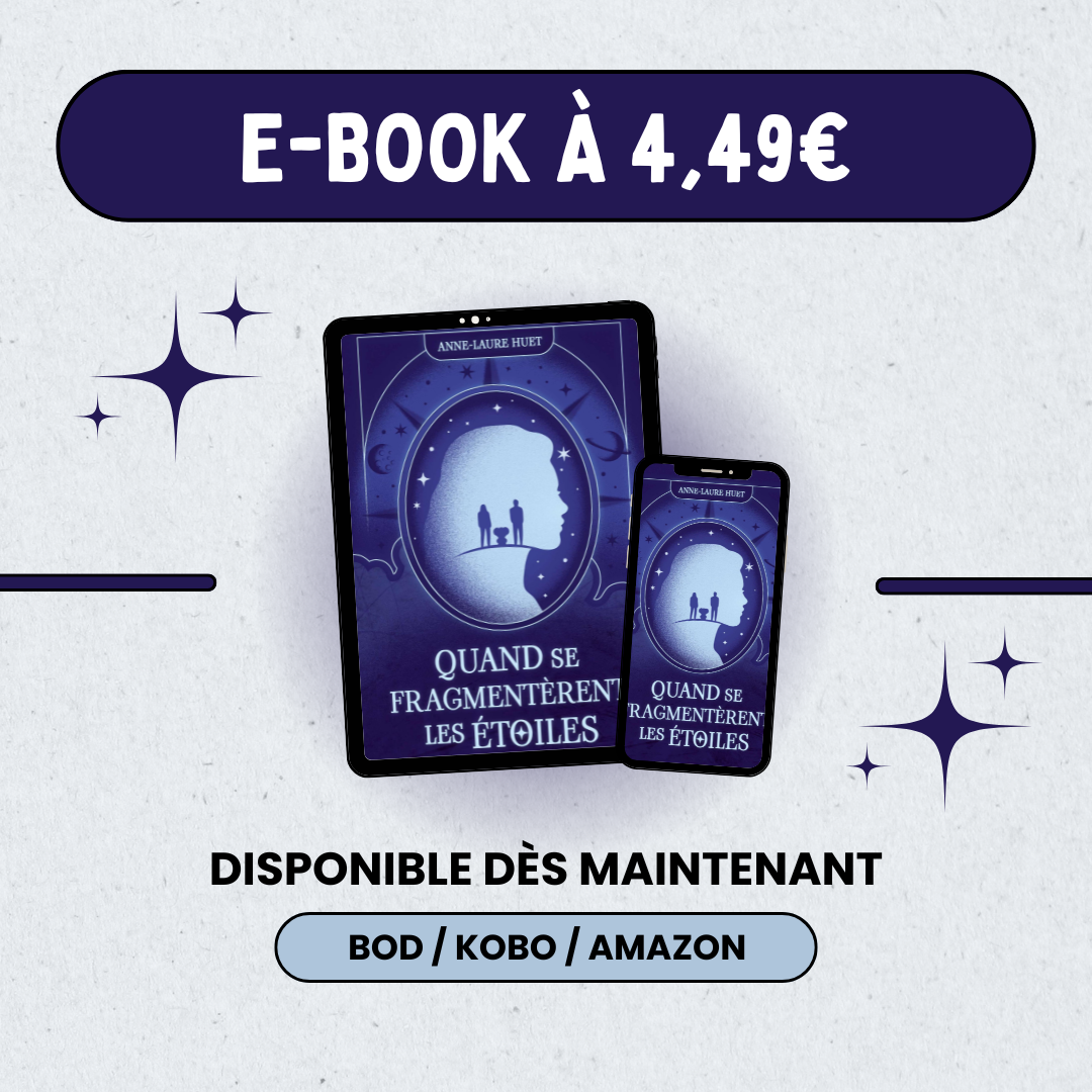ebook