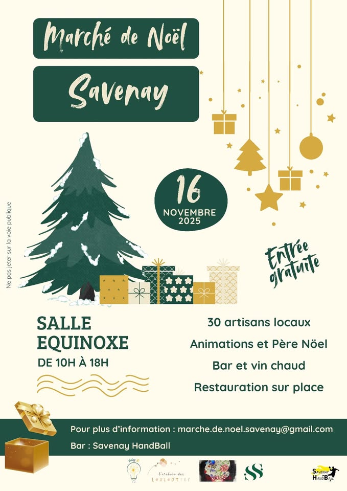 556980502_1455789859888865_8116115929335597832_n