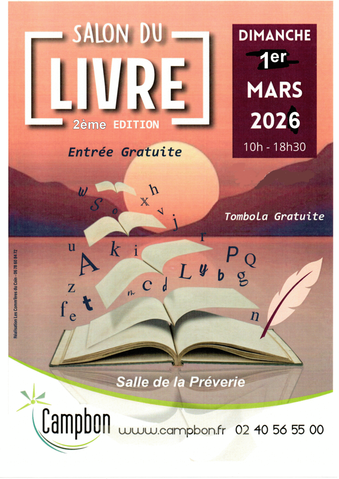 salon-livre2026-1087x1536